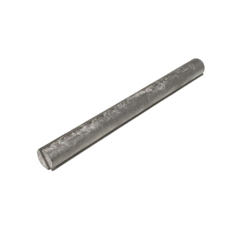 Quick Magnesium Anode For Boiler