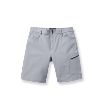Henri Lloyd Explorer 2.0 Shorts Size 46 Titanium