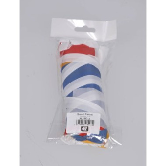 Grand Pavois Maritime Celebration Flag Sets