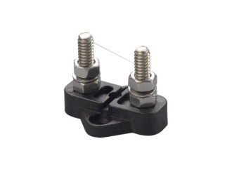 Talamex Dual Power Post