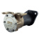 Albin 05-01-014 - VP Engine Cooling Pump
