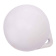 Flag Weight White Ø90 mm Flag Weight White Ø90 mm