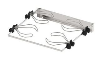 Eno SC4743 - Pot Pan Holder For Masterglass 4 XL