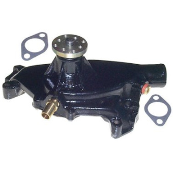 Sierra 18-3577-2 Circulating Pump For GM Engine Block