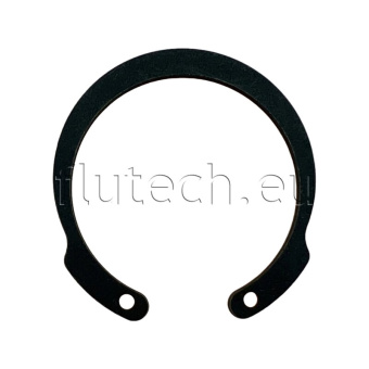 Jabsco SP1701-4438 - ø28 Internal Circlip Retaining Ring
