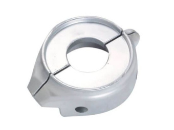 Volvo 23615636 - Aluminium Ring Anode For 130S, 150S Saildrive