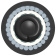 SeaStar SSX17528 - 'Xtreme' Without 'NFB' (No-Feedback) Steering System With Cable 28' (8.54m)