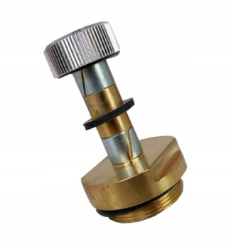 Webasto 1103673A - Reverse Valve Revo (Metal)