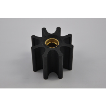 Johnson Pump 09-816B - Neoprene Impeller Kit For FIP25B Pumps