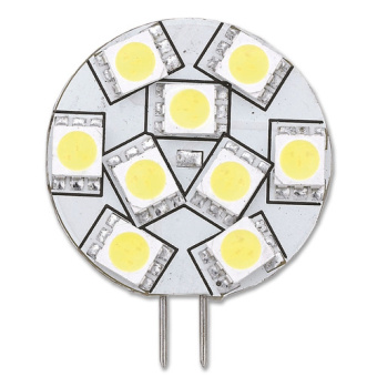 Bukh PRO L4409028 - LED BULB