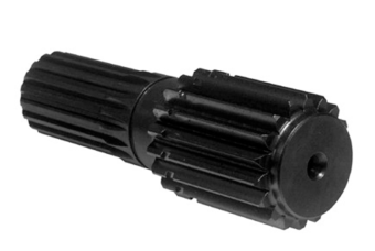 John Deere JXL40029 - Pinion Shaft