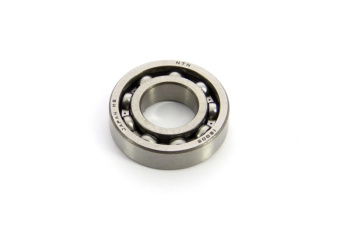 Vetus BP287 - Bearing D 15 x D 32 x 9mm (SKF6002)