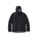 Henri Lloyd Dynamik Lite Shell Jacket Size L Black