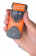 Kannad 1002384 - FastFind Return Link PLB - Galileo / GPS GNSS & RLS