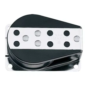 Harken 1548 - MR 76mm Cheek Block