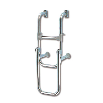 Bukh PRO S1025003 - S.S.LADDER REVERS.