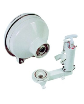 Plastimo 71010 - SPX Flow Gasket Kit
