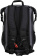 Plastimo 70939 - Typhoon Women's Ezeedon Drysuit (Black) LR