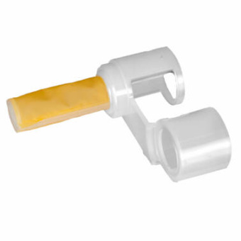 Sierra 18-79979 Marine Fuel Filter