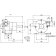 Ancor Pump PM35