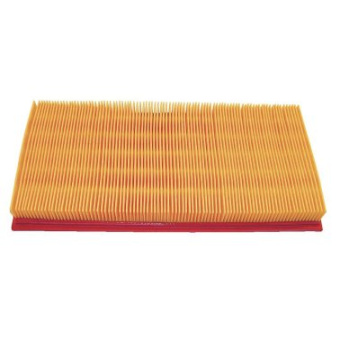 Fleetguard AF4581 Air Filter AF4581 - Volvo-Penta