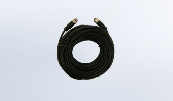 VDO A2C59516761 - Proviu ASL 360 20m Camera Cable