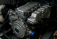 Who Owns Steyr Motors? Who Owns Steyr Motors?