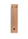 ARC Marine Winch Handle Holder Small