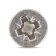 Euromarine DIN 7983 - A4 C 3,9 X 19 Z - Phillips Countersunk Head Sheet Metal Screw