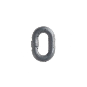Chain 13mm DIN766 60m