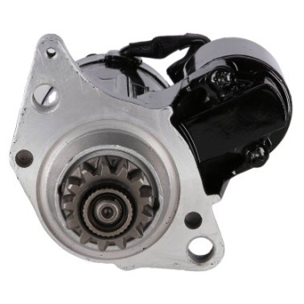 Waiglobal 19603N Starter For Honda 115-130hp Engines