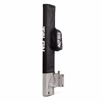 Minn Kota 1810247 - Talon 8' Travel Cover - BT