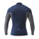 Plastimo P200839 - Superwarm Top Men Size M Plastimo P200839 - Superwarm Top Men Size M