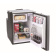 Isotherm C049LSAAS11111AA - CR49 Elegance Line Silver 12/24V LH