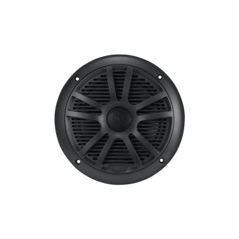 Boss Marine MR6 Speaker Boss-Marine 180 W Black