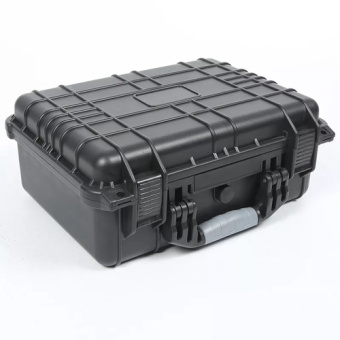 Fishfinder Case Model 415 – 16.5 Inch