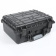 Fishfinder Case Model 415 – 16.5 Inch