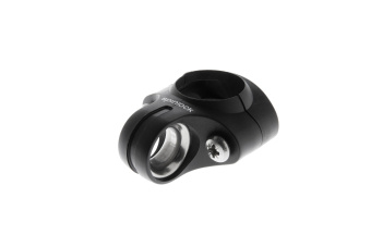 Spinlock WL/1 Stanchion Furling Line Lead for 25mm (1") Stanchions