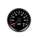 Hollex Ammeter 9-32V Black Including Shunt