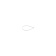 Plastimo P201592 - Cable Tie NL-4X200 White