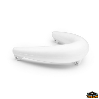 Trem P0532043 - Bow Fender 500x500 mm