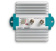 Mastervolt Battery Watch 12/24V DC Battery Separator