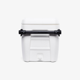 Igloo Sunset Glide 110 Qt 104L Cooler