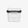 Igloo Sunset Glide 110 Qt 104L Cooler