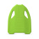 Plastimo P205686 - Jobe Kickboard Plastimo P205686 - Jobe Kickboard