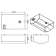 SIC Fuel Tank 270L