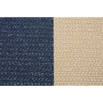 Plastimo Glisstop Anti-slip PVC Net Beige 30x150 cm