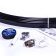 Schaefer A-2506-72 Tuff-luff Aero Kit 22m, Stay 10mm