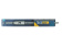 Lewmar 29060152BK - SZ0 NTR Size 0 Mainsheet Traveller System