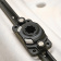 Railblaza 01-4125-11 - Slimline Track 300mm (12")
